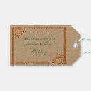 Search for mexican wedding gifts Mexico