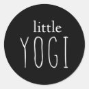 Search for flexible stickers Inner peace