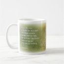 Search for john 15 mugs Religious