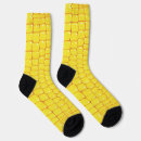 Search for corn socks Funny