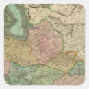 Search for afghanistan map stickers Engraved