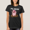 Search for hogs womens tshirts Farm