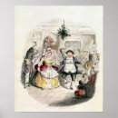 Search for mistletoe posters Celebration
