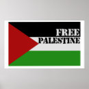 Search for free gaza posters Freedom