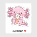 Search for kawaii ice cream stickers Gelato