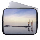 Search for sunset laptop cases Sky