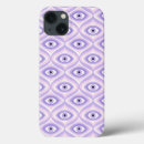 Search for trippy iphone cases Hippie