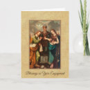 Search for matrimony cards Marriage
