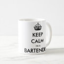 Search for bartender mugs Mixologist