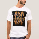 Search for antelope clothing Africa