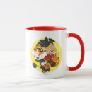Search for webkinz mugs Halloween
