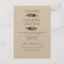 Search for boho feather wedding invitations Modern