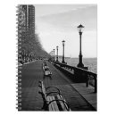 Search for spiralling photography Black and white
