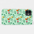 Search for rose bloom iphone cases Blossom