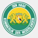 Search for netherlands coat of arms stickers Cities