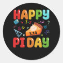 Search for math pi stickers Happy