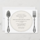 Search for herringbone invitations Grey