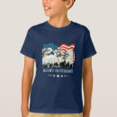 Search for souvenir boys tshirts patriotic