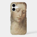 Search for renaissance art iphone cases Portrait