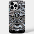 Search for evening iphone cases Cool