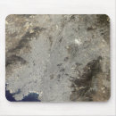 Search for athene mousepads Photography