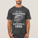 Search for hunting camp tshirts Hiking