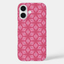 Search for sweet samsung galaxy s6 cases Pattern