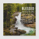 Search for jeremiah 17 Bible verse