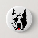 Search for pit badges Palin