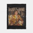 Search for trump blankets Happy christma