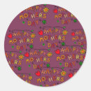Search for loving mom stickers Parent