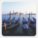 Search for veneto stickers Travel