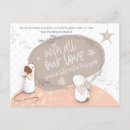 Search for mouse christmas cards Typography