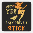 Search for witch quotes stickers Halloween party