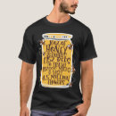 Search for beekeeper tshirts Bee whisperer