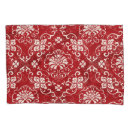 Search for chinese pillowcases Texture