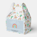 Search for llama birthday Girls