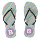 Search for lilac clothing Striped
