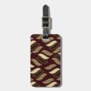 Search for aboriginal luggage tags Artistic
