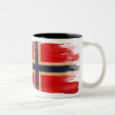 Search for norwegian flag mugs Flags