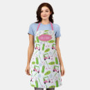 Search for golf cart aprons Green