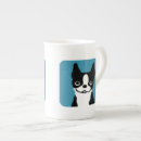 Search for terriers mugs Animal lover