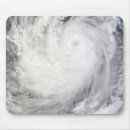 Search for natural phenomenon mousepads Philippines