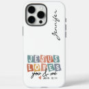 Search for john iphone 14 cases Inspirational