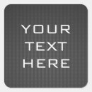 Search for plaid background stickers Black