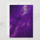Search for interstellar invitations Galaxy