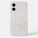 Search for vintage look iphone cases Flowers