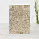 Search for poland seasonal cards Relief