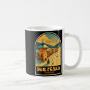 Search for vintage canada mugs Retro