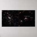 Search for galaxy posters Nasa
